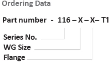 S116_ordering_information