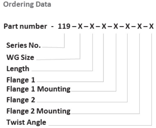 s119_ordering_information