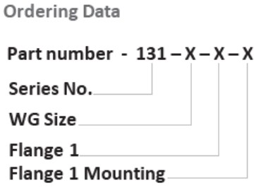 s131_ordering_information