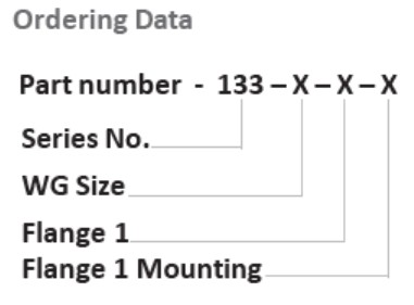 s133_ordering_information