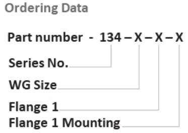 s134_ordering_information