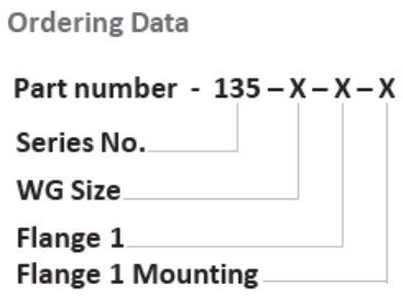 s135_ordering_information