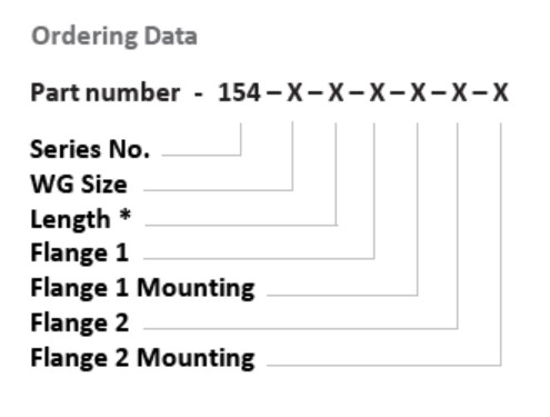 s154_ordering_information