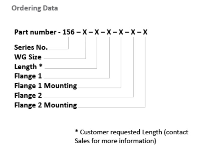s156_ordering_information