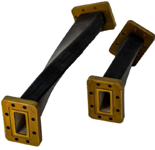 waveguide_flex